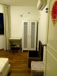 Blk 143 Lorong 2 Toa Payoh (Toa Payoh), HDB 5 Rooms #587205421